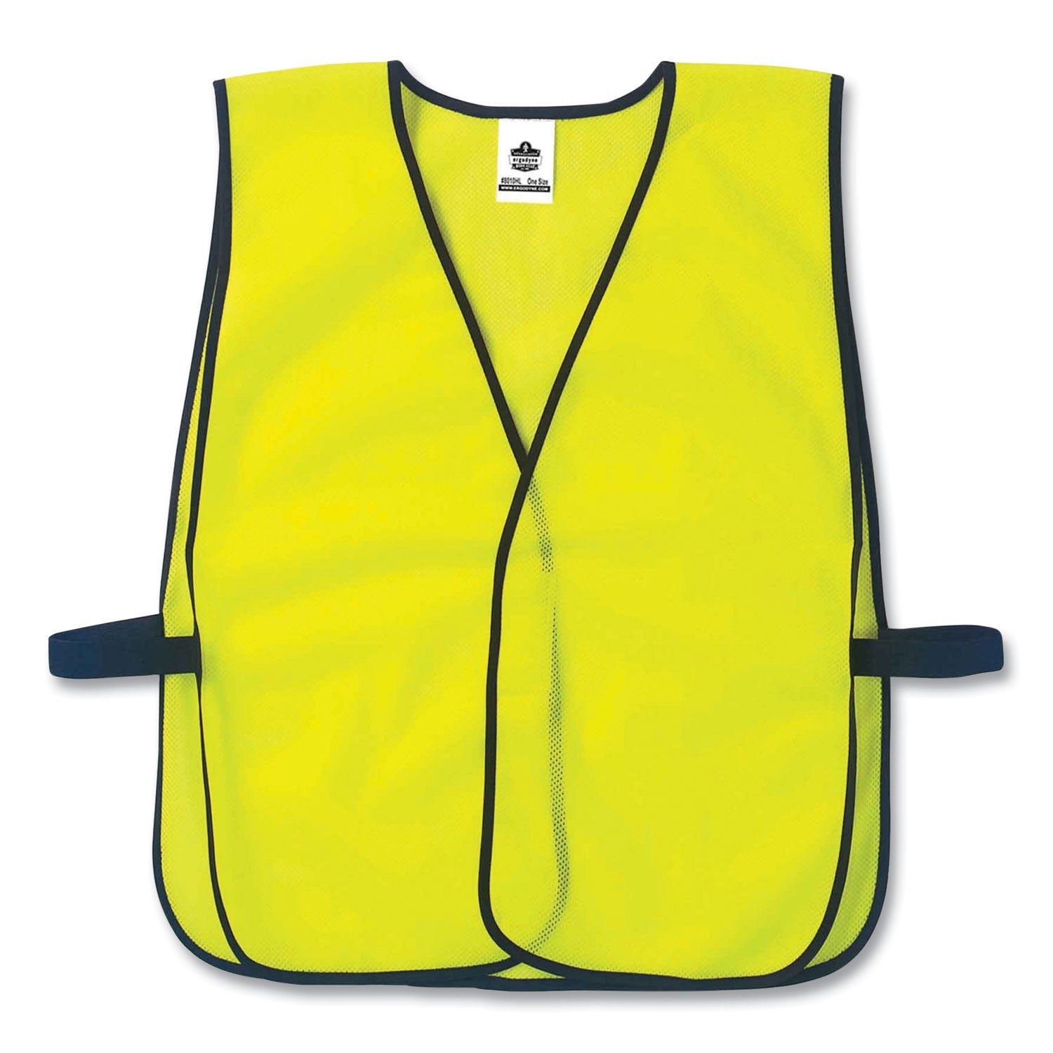 ergodyne-r-glowear-8010hl-non-certified-economy-vest-polyester-one-size-fits-most-lime-ego20020_1